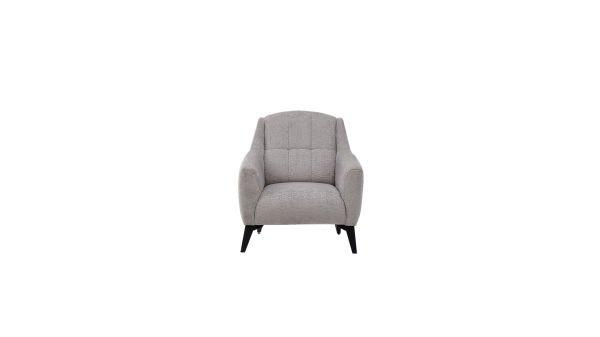 product__photo