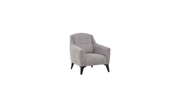 product__photo