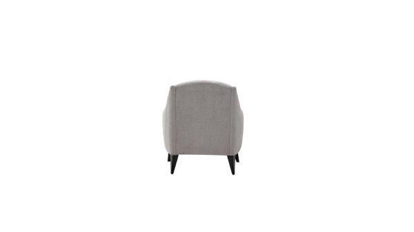 product__photo