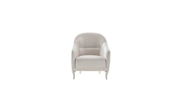 product__photo