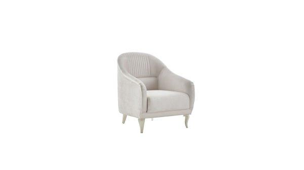 product__photo