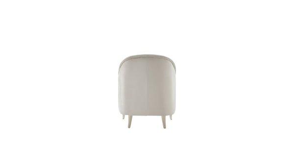 product__photo