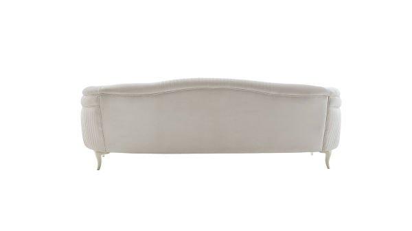 product__photo
