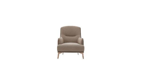 product__photo