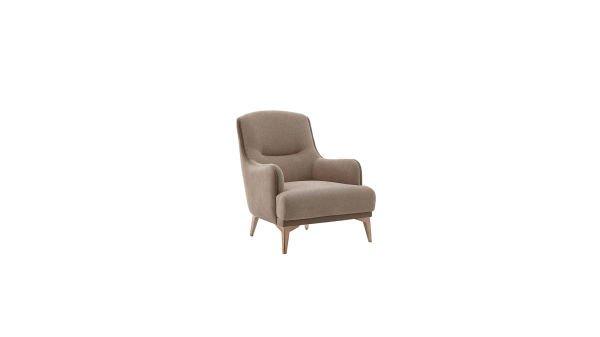 product__photo