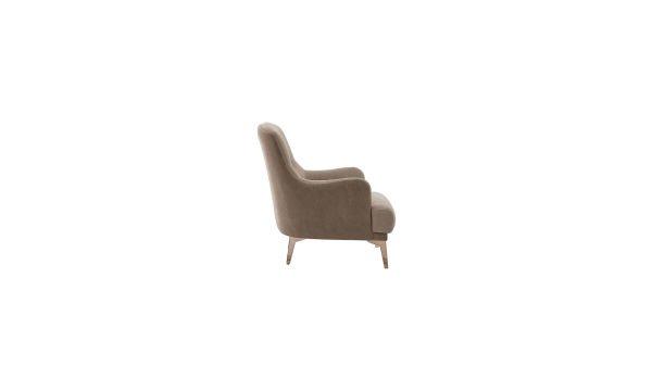 product__photo