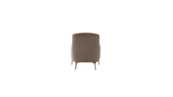 product__photo