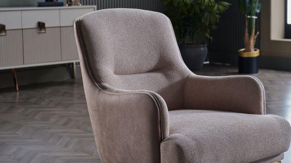 product__photo