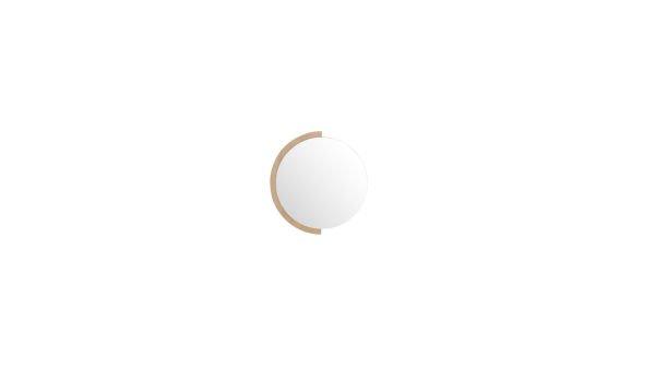 product__photo