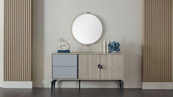 product__photo