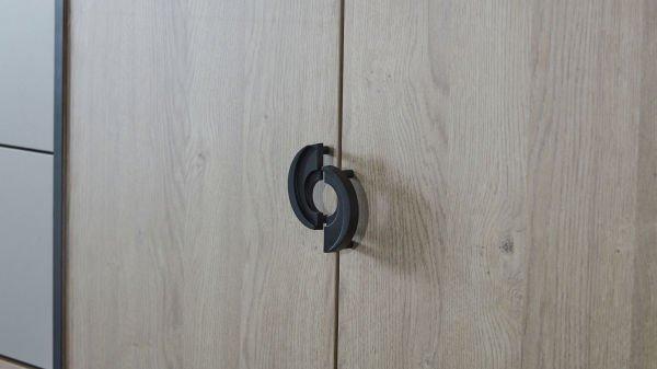 product__photo