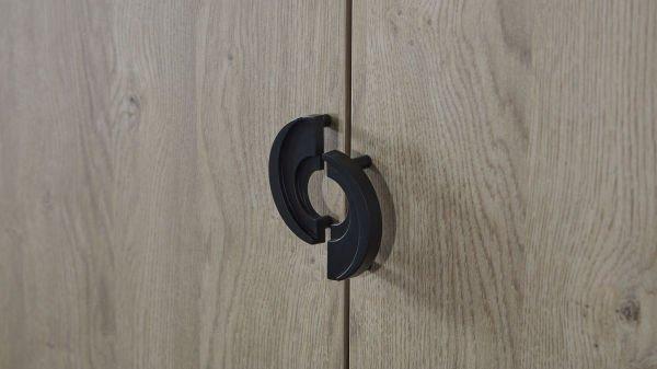 product__photo