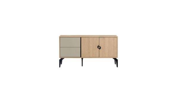 product__photo
