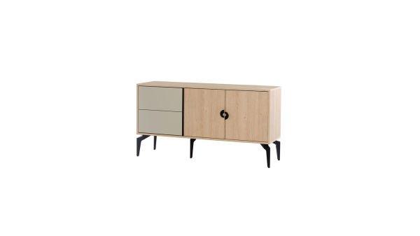 product__photo