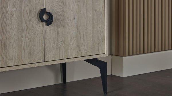 product__photo