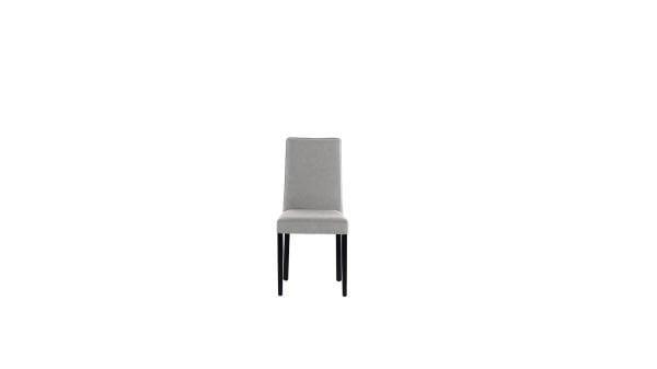 product__photo