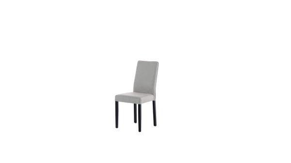 product__photo