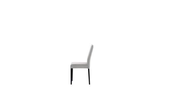 product__photo