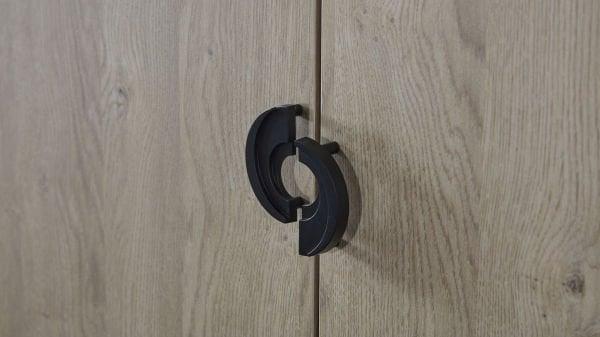product__photo