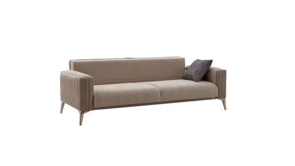 product__photo