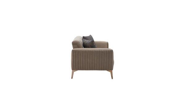 product__photo