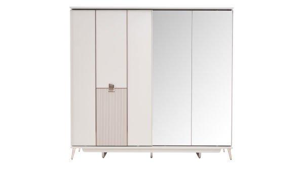 product__photo