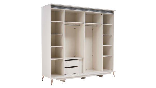product__photo