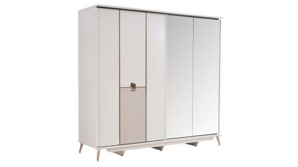 product__photo