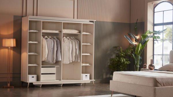 product__photo