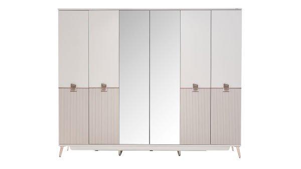 product__photo