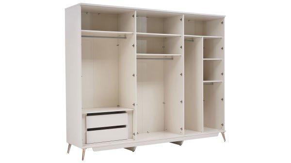 product__photo