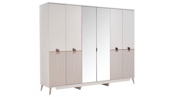 product__photo