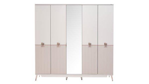 product__photo
