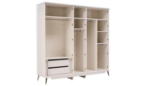 product__photo