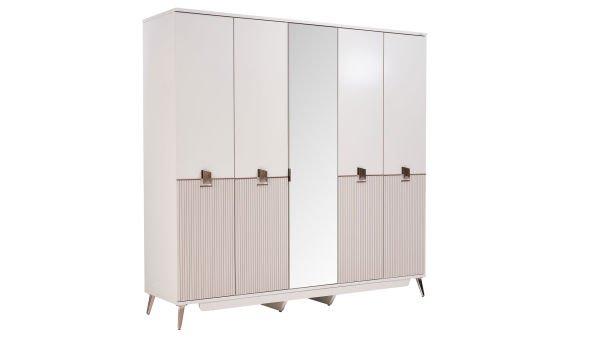 product__photo