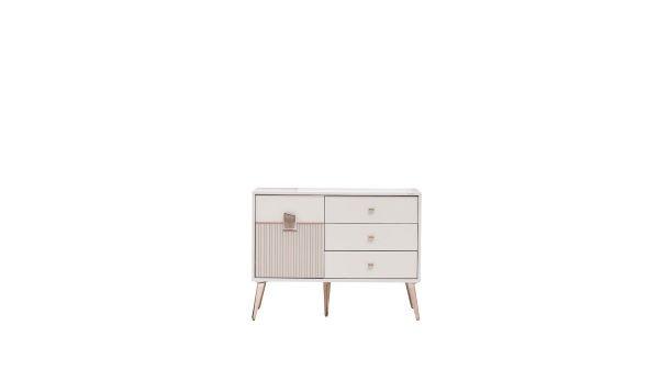 product__photo