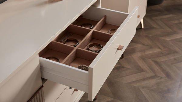 product__photo