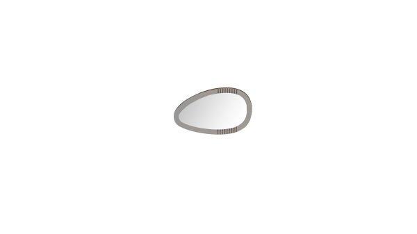 product__photo