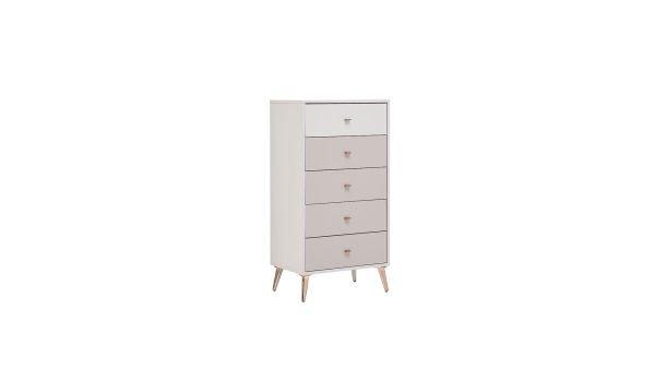 product__photo