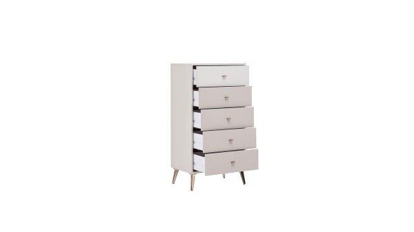 product__photo