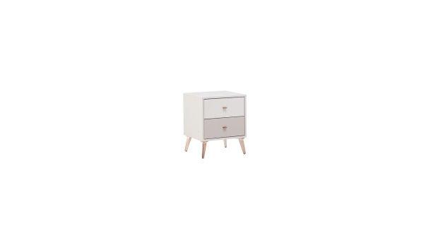 product__photo