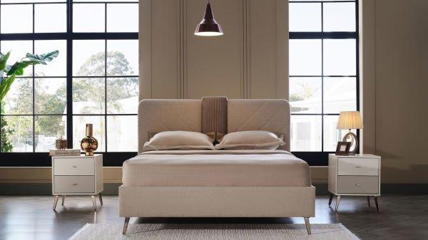 product__photo
