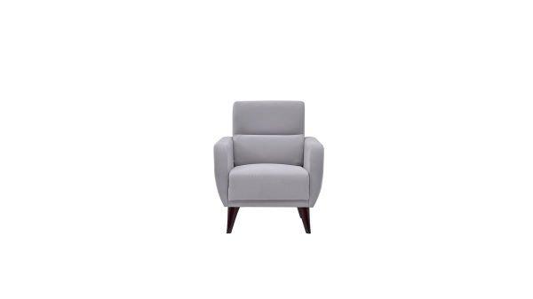 product__photo