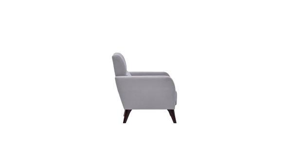 product__photo