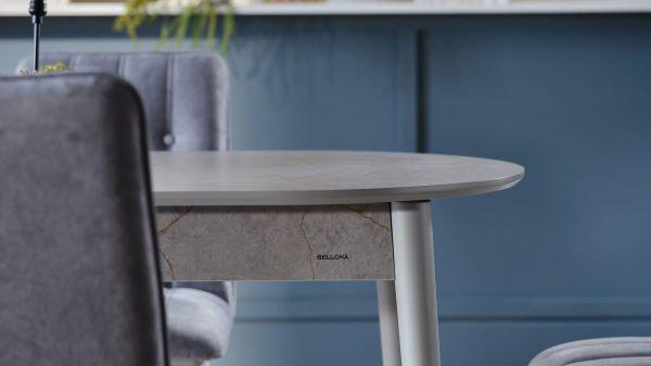 product__photo