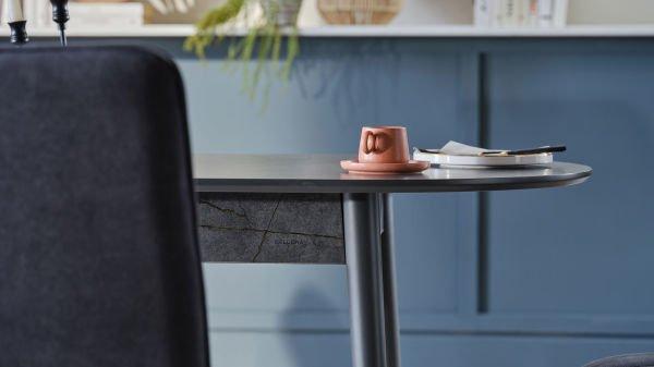 product__photo