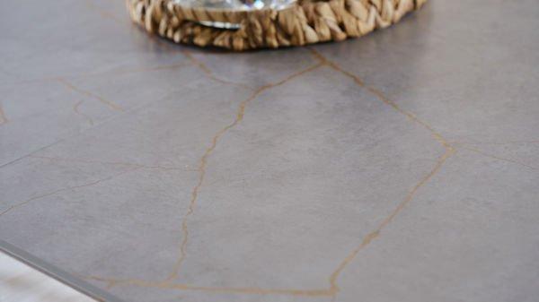 product__photo