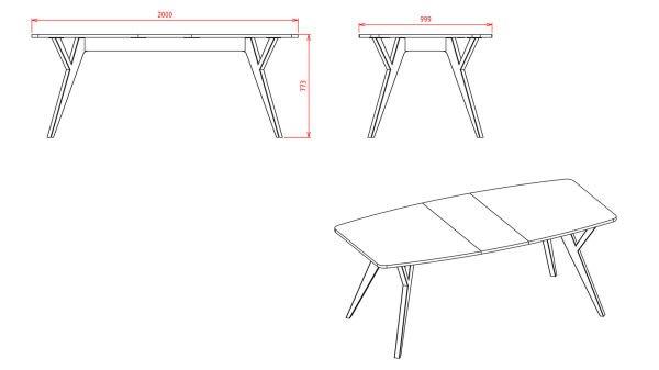 product__photo