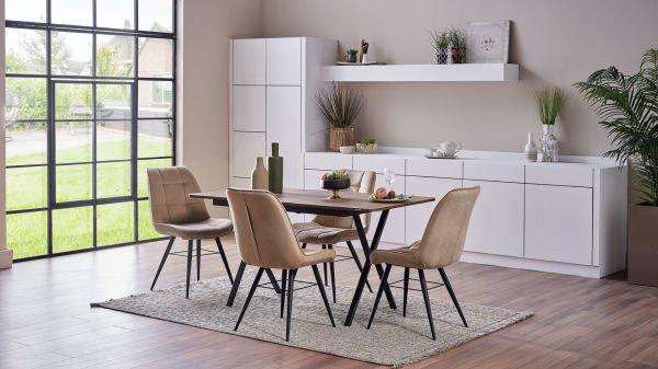 product__photo