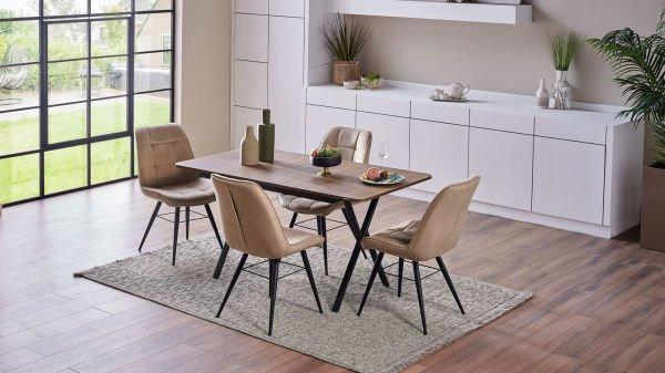 product__photo